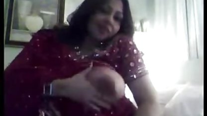 तंग काले बालों वाली सीगल भयंकर सेक्सी हिंदी फिल्म दिखाओ चुदाई टक्कर लगी है