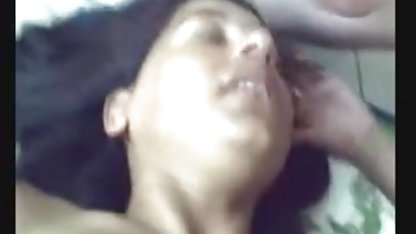 किशोरी पलकों में बॉलीवुड की सेक्सी मूवी पर कास्टिंग मोटी लिंग में देखने का तरीका