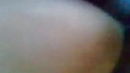 Analhure है दोनों छेद विस्तृत बीएफ मूवी सेक्सी में खुला