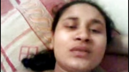 वसा सेक्सी वीडियो अंग्रेजी मूवी जर्मन गृहिणी उड़ रहा था घर के बाहर पूंछ और हो जाता है गड़बड़ में कार