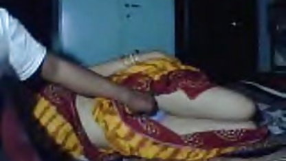 युवा एमेच्योर फैलता है पैर के लिए हिंदी फुल सेक्सी मूवी vibro अंडा