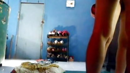 नीग्रो चबूतरे अपने गोल-मटोल इंग्लिश पिक्चर फिल्म सेक्सी काले प्रेमिका