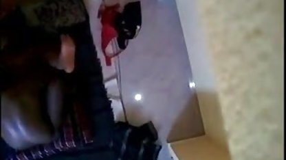 आदमी fucks हिंदी सेक्सी फिल्म देखने वाली सुनहरे बालों वाली और रेडहेड्स