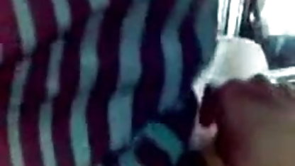 सुंदर जर्मन सेक्सी फिल्म चलने वाला एमेच्योर mussy तीव्रता से उँगलियों