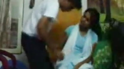 सुनहरे बालों वाली झटके सेक्सी फिल्म सेक्सी फिल्म सेक्सी सेक्सी पूंछ के लिए पैसे