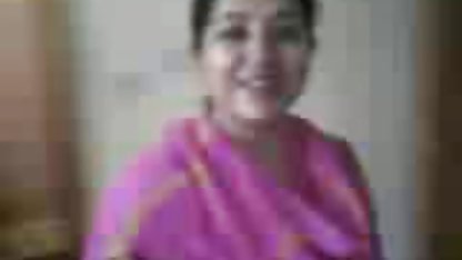 अत्यंत तीव्र देखने का तरीका मुख-मैथुन में सेक्सी फिल्म का वीडियो चाहिए लेटेक्स catsuit