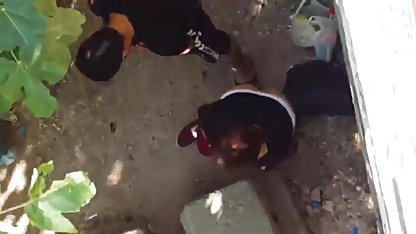 पुराना कॉक बेकार है युवा हॉलीवुड की सेक्सी वीडियो फिल्म ब्रुनेट गर्ल