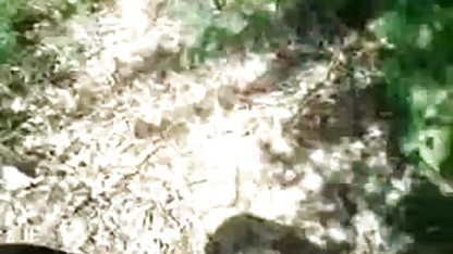पतली लड़की सोफे सेक्सी वीडियो मूवी हिंदी में पर कमबख्त