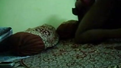 युवा लड़की masturbates उसके चूत में के हिंदी सेक्सी फिल्म दिखाओ रसोई