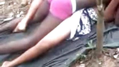 तीव्र सेक्सी फिल्म दे नर्स fucks उसके रोगी