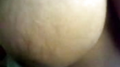 Corsay गर्ल हो जाता है हिंदी में सेक्सी पिक्चर दिखाइए टक्कर लगी है