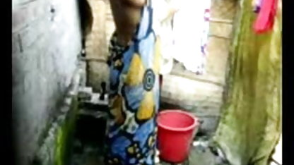 मिश्रित दौड़ने सेक्स सेक्सी फिल्म करने वाली तीन