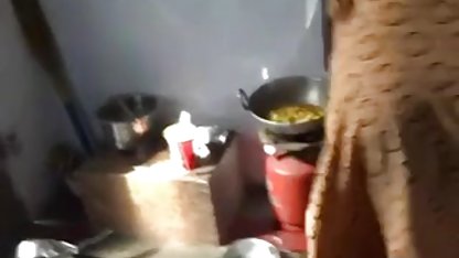 वीर्य निकालना के लिए के एशिया सेक्सी फिल्म हिंदी एचडी दीपक