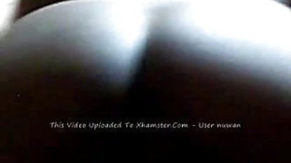 किशोरी मालिश और उड़ रहा था उसे करने के लिए वीडियो सेक्सी वीडियो फिल्म सुख