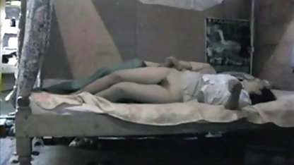 मिस्टी Vonage आउटडोर फिल्म सेक्सी फिल्म वीडियो वॉन schwarzem Riesenpenis gebumst