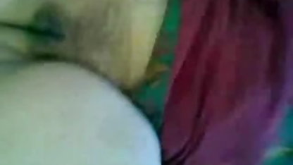 जर्मन मोटी फूहड़ बेवकूफ हिंदी में सेक्सी वीडियो मूवी एक आदमी की लेट
