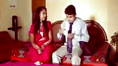 वह banges अपने सेक्सी प्रेमिका के सेक्स पिक्चर का वीडियो साथ के मोटी honks
