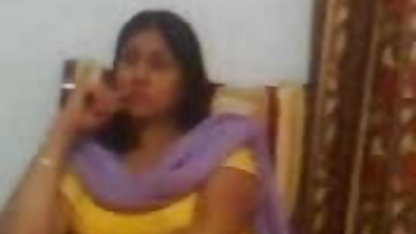 तीन Asiagirls काम एक लंड के साथ उनके नायलॉन कटरीना कैफ सेक्सी फिल्म पैर