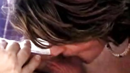 कब तक नीग्रो पूंछ लोज़ेंज के सेक्सी फिल्म दिखाइए सेक्सी लिए पिछले करता है?
