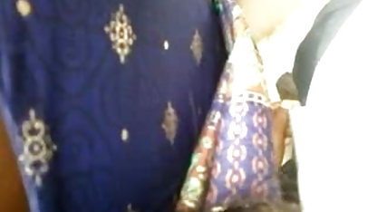 के लाल बालों वाली ऑड्रे Hollander moans की तरह नंगी सेक्सी वीडियो फिल्म बोना पर गांड भाड़ में जाओ