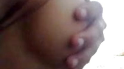 काले बाल सेक्सी फिल्म दे दो वाली masturbates बहुत कामुक