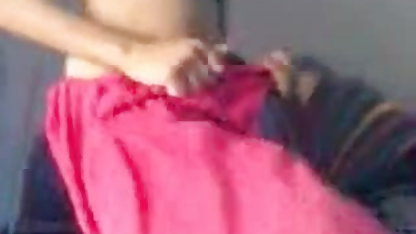 एक सेक्सी सेक्सी फिल्म सेक्सी फिल्म सेक्सी गुच्छा के नीग्रो bumst Jenna ब्रूक्स