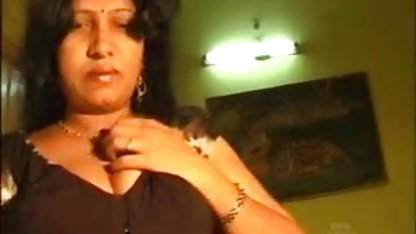 काले चूत Schleckermululer मद्रासी सेक्सी पिक्चर वीडियो