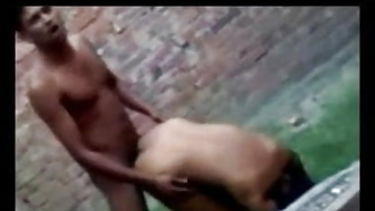 एशियाई सनी लियोन सेक्स वीडियो फिल्म छात्रा गड़बड़ द्वारा उसके शिक्षक