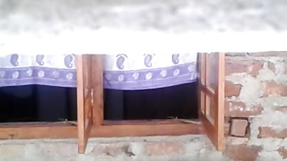 गांड भाड़ में जाओ सेक्सी सेक्सी इंग्लिश पिक्चर के साथ सेक्सी,