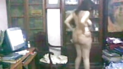 , और किशोरी खड़े हो जाओ पर फेस सिटींग और सेक्सी फिल्म पूरी dildosex