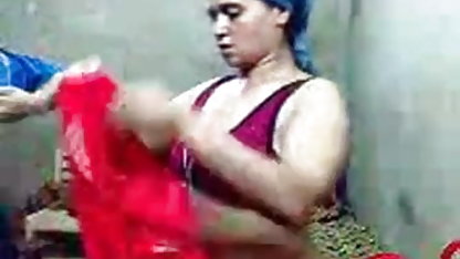 हौसले से गड़बड़ गुदा सनी लियोन सेक्स वीडियो फिल्म में क्लोज़ अप
