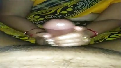 काले बाल वाली एमेच्योर दूध पर गैंगबैंग के साथ हेमा मालिनी सेक्सी फिल्म बहुत सारे के पूंछ
