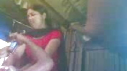 Louisa DeMarco और जेन प्रिय कमबख्त के साथ एक अंग्रेजी फिल्म सेक्सी वाली सेक्सी काले आदमी