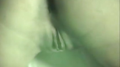 छोटे 4g सेक्सी फिल्म busty किशोरी वेश्या पर खड़े हो जाओ पर एक पर दो तीन प्रतिभागियों का सम्भोग