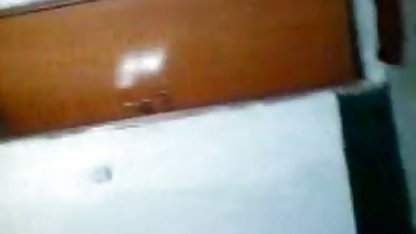 लेस्बियन शो के सेक्सी वीडियो फुल मूवी हिंदी लिए के पति