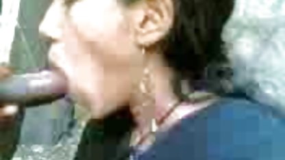 नाखून पर लेता है melanie सेक्स पिक्चर दिखाओ ' rios तंग सीगल