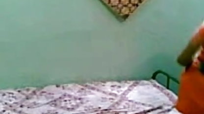 Brucute थोड़ा बेब टक्कर लगी है भोजपुरी फिल्म सेक्सी वीडियो में के दुकान