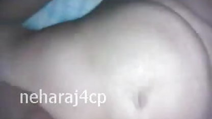 Immerविस्मयकारी जर्मन फूहड़ सेक्सी फिल्म हिंदी वीडियो में