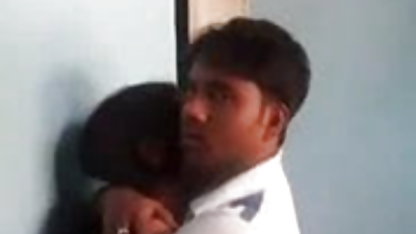 Blasgeile बेब बेकार है के साथ स्वाद सबसे सेक्सी फिल्म अपने लंड
