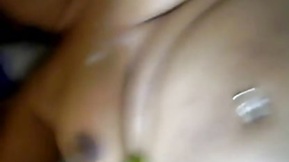 Notgeile राहेल Roxxx सेक्सी फिल्म नई वाली वॉन Pornman डेरिक पियर्स gerettet