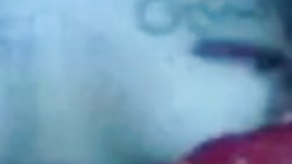 ब्रांडी महिला है गर्म dildosex द्वारा सेक्सी फिल्म वीडियो 3g के पूल