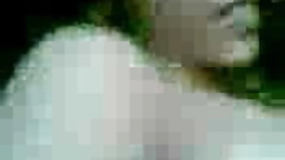 एंजेलिक लंबे समय खड़ा है पर निषेध सनी देओल का सेक्सी फिल्म तिकड़ी