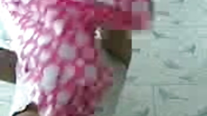 बांधकर गुलाम पीटा और हिंदी फिल्म सेक्सी फिल्म गड़बड़