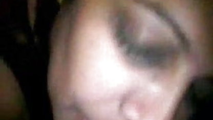 जर्मनी के SweetPinkPussy यह हर सेक्सी फिल्में इंग्लिश में जगह ड्राइव