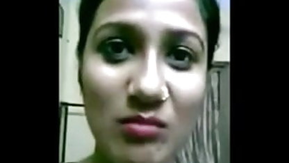 युवा जोड़ा ड्राइव यह मुश्किल इंग्लिश फिल्म मूवी सेक्सी