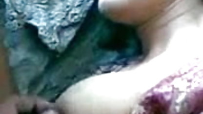 Dickbusty चेक बीएफ सेक्सी में फिल्म सौंदर्य स्ट्रिप्स और masturbates के लिए आप