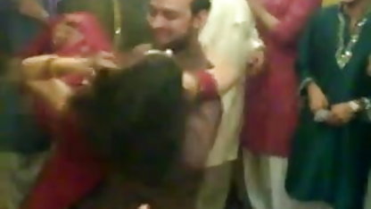 विदेशी बेब गड़बड़ सेक्सी ब्लू फिल्म पंजाबी बड़े पैमाने पर द्वारा काले पूंछ