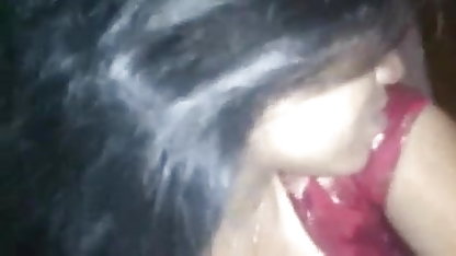के काले बाल वाली लड़की fucks सेक्सी हिंदी पिक्चर फिल्म खुद के साथ उसके गुलाबी dildo