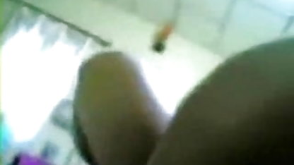बॉस हिंदी ब्लू सेक्सी हिंदी fucks मोटा सचिव