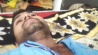 गोल-मटोल सेक्स वाली फिल्म एमेच्योर भाड़ में जाओ